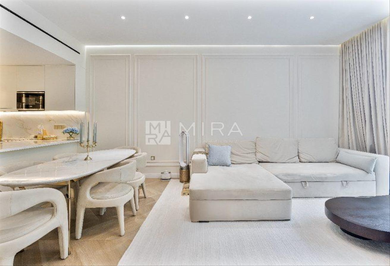 Premium Living | Acacia B | Fully Furnished photo 6