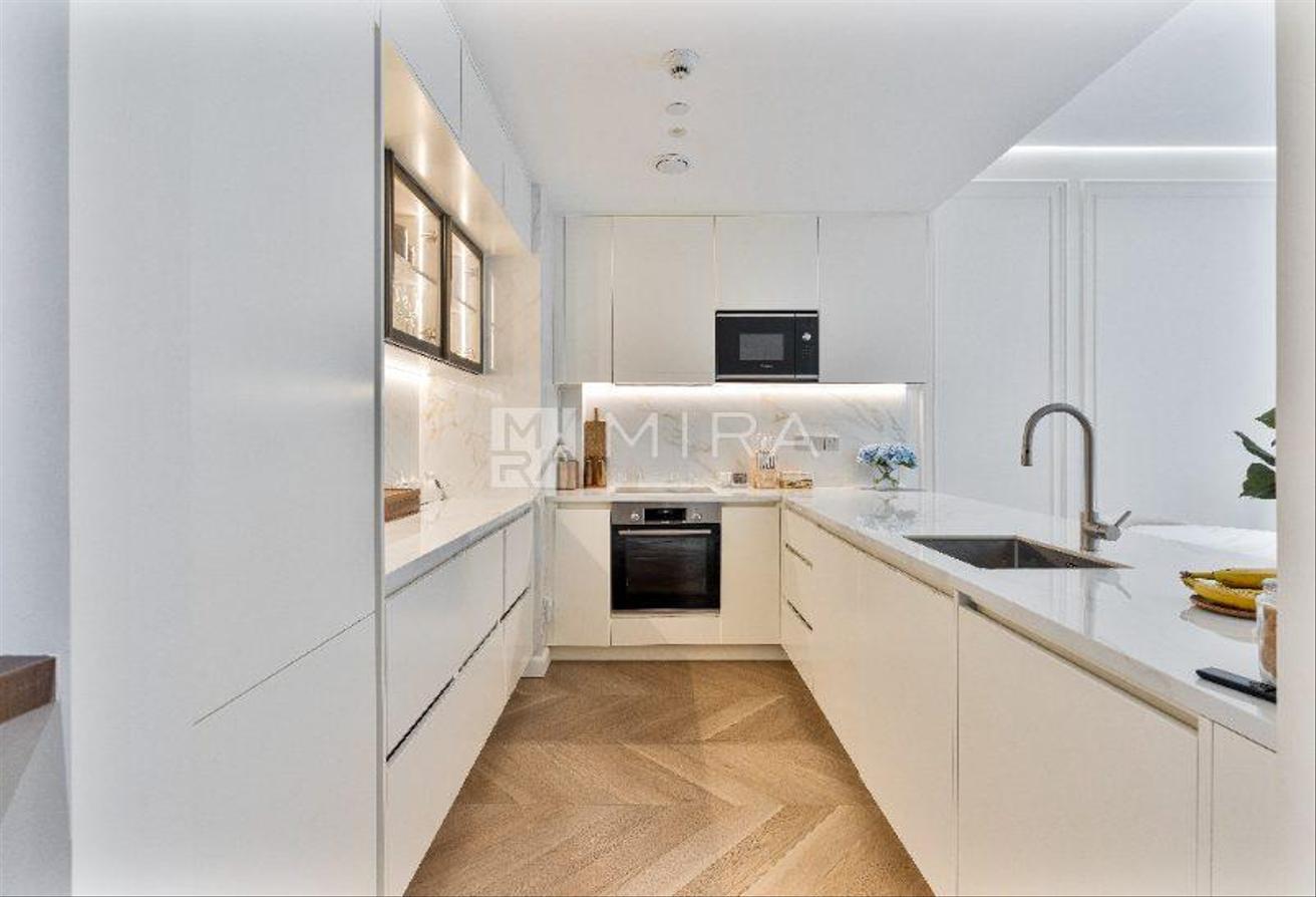 Premium Living | Acacia B | Fully Furnished photo 9