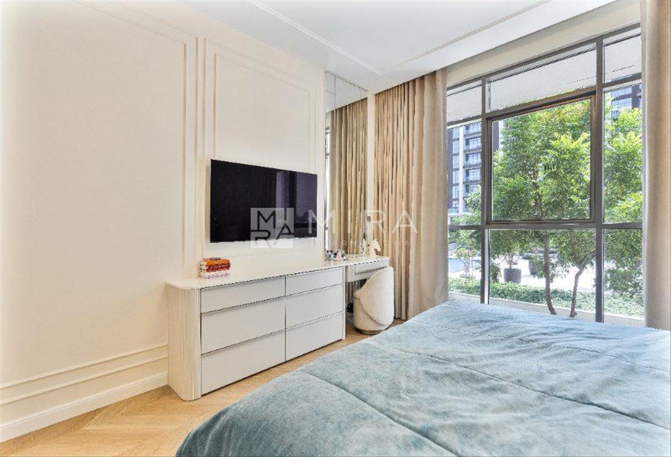 Premium Living | Acacia B | Fully Furnished photo 15