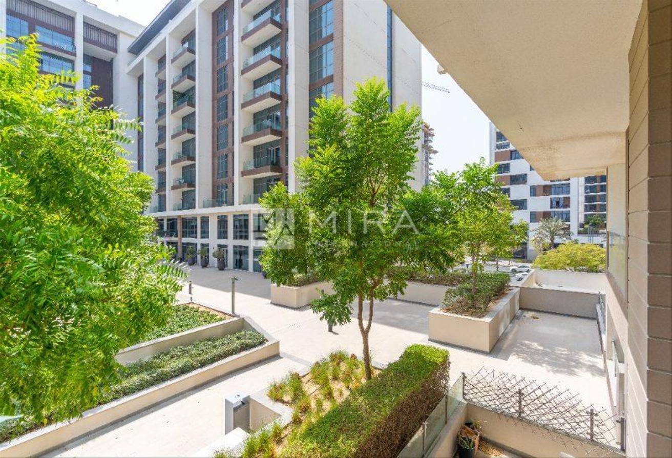 Premium Living | Acacia B | Fully Furnished photo 27