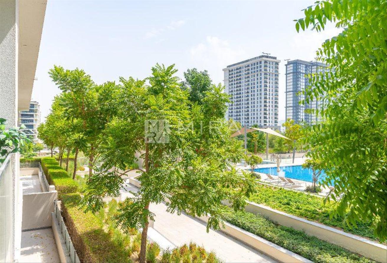 Premium Living | Acacia B | Fully Furnished photo 28