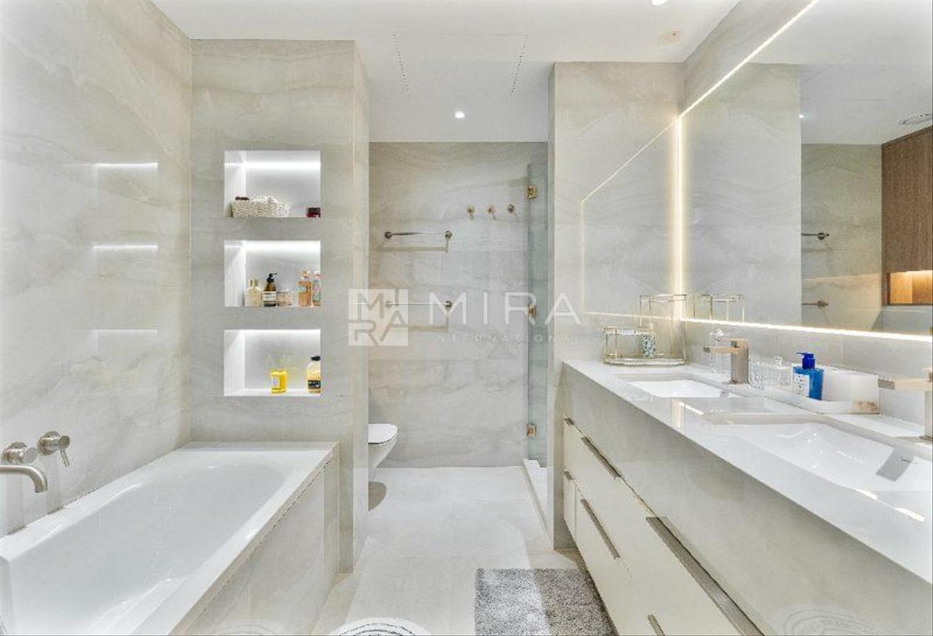 Premium Living | Acacia B | Fully Furnished photo 22