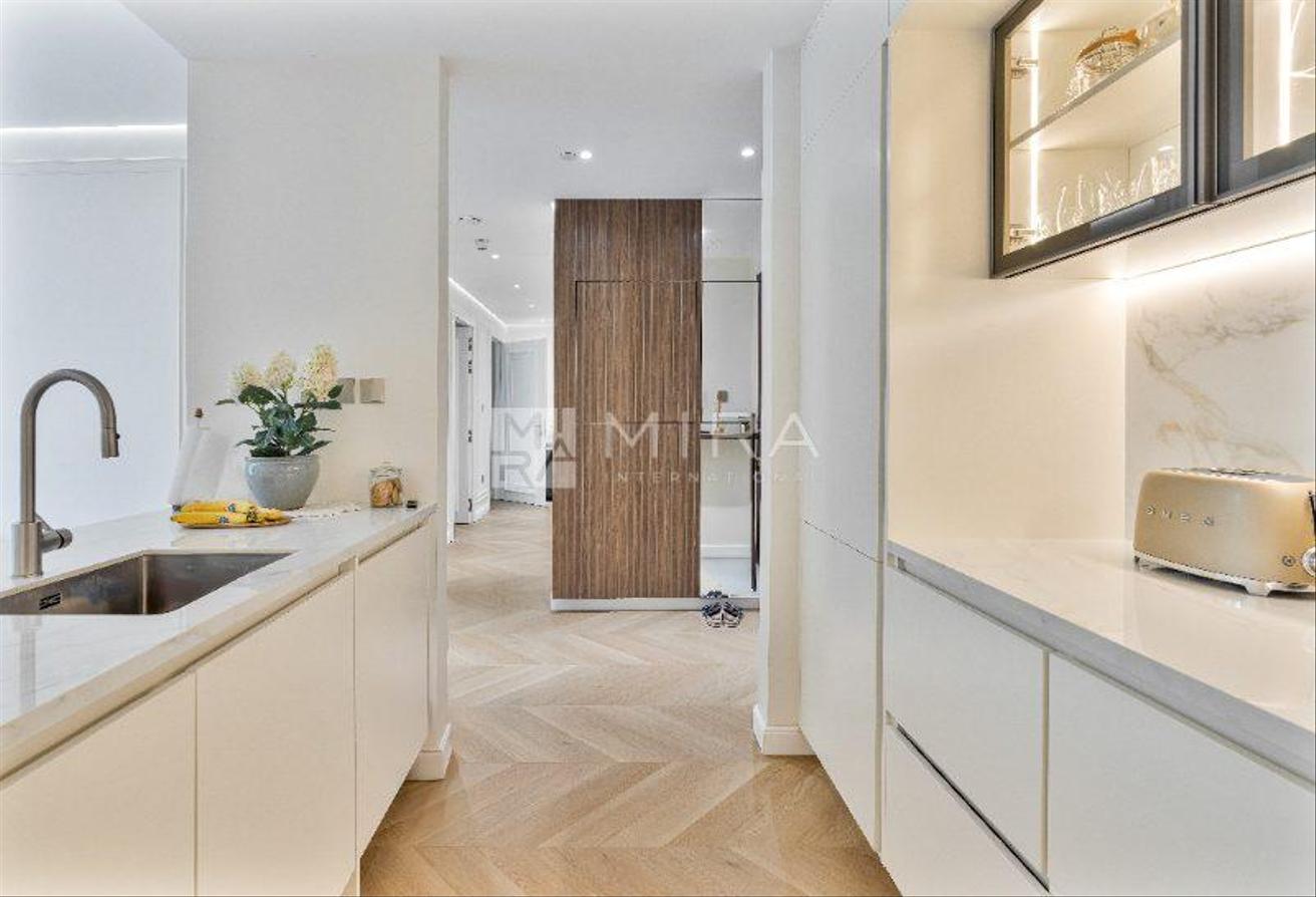 Premium Living | Acacia B | Fully Furnished photo 10