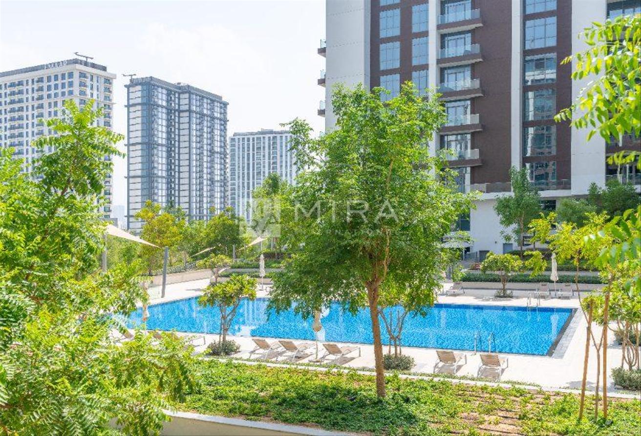 Premium Living | Acacia B | Fully Furnished photo 26