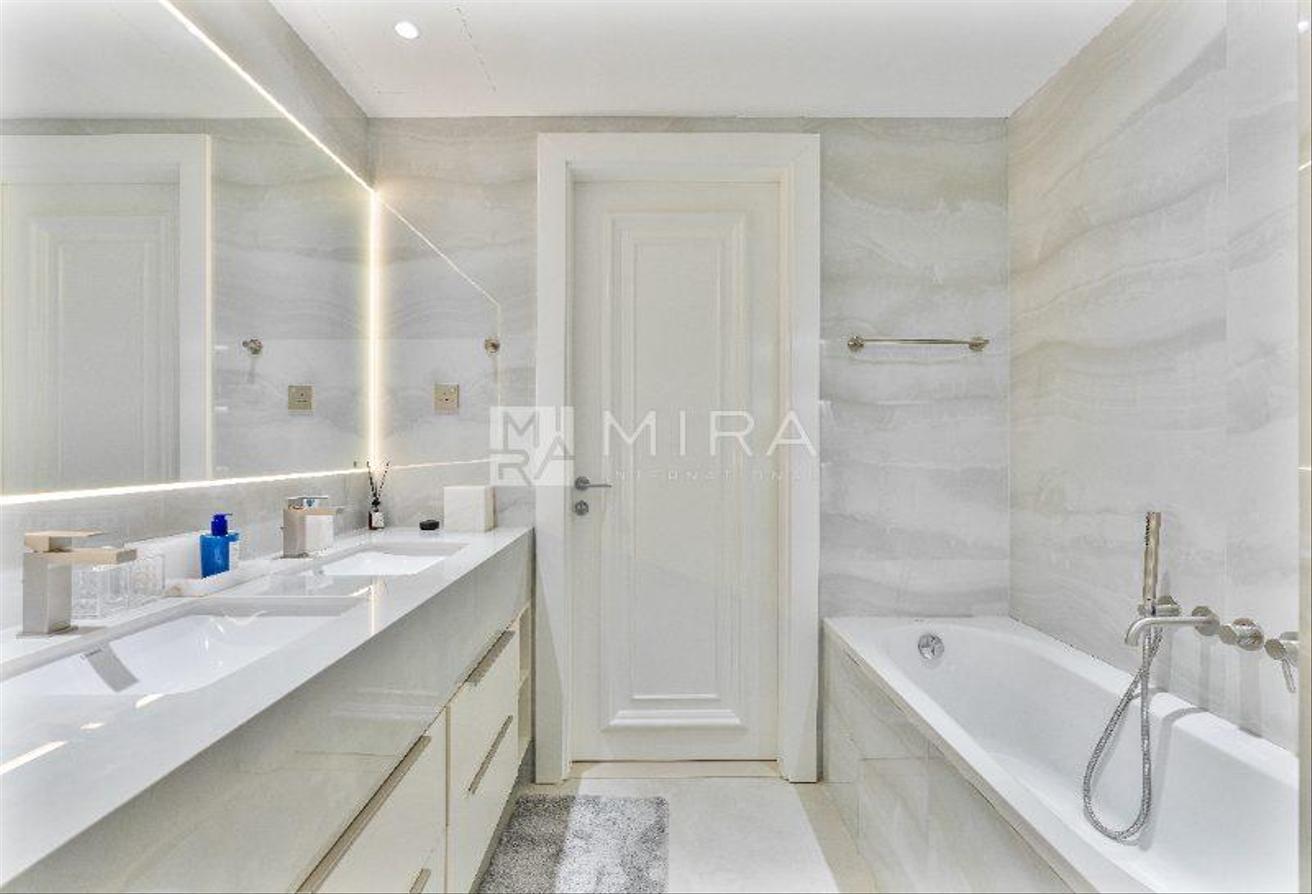 Premium Living | Acacia B | Fully Furnished photo 23