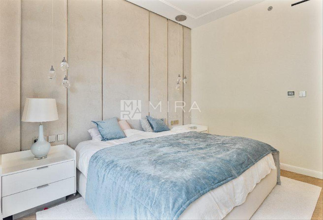 Premium Living | Acacia B | Fully Furnished photo 16