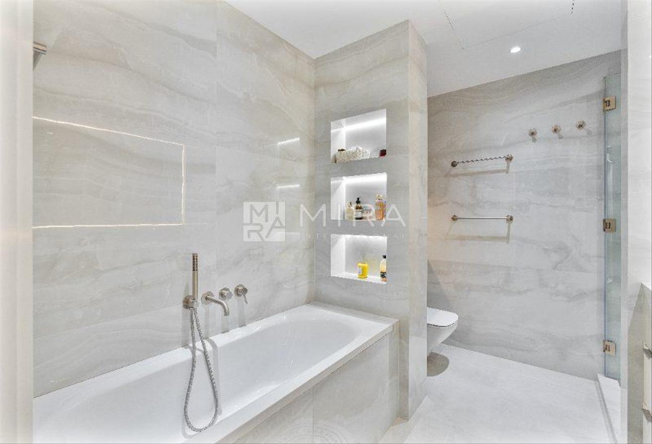 Premium Living | Acacia B | Fully Furnished photo 24