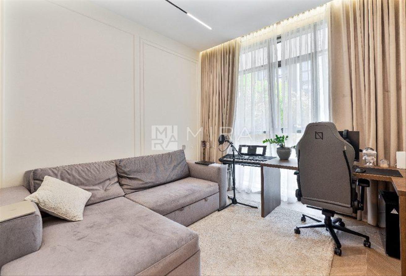 Premium Living | Acacia B | Fully Furnished photo 13