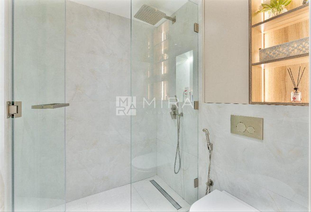 Premium Living | Acacia B | Fully Furnished photo 21