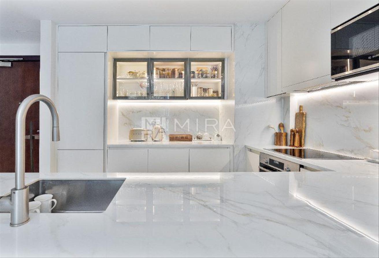 Premium Living | Acacia B | Fully Furnished photo 11