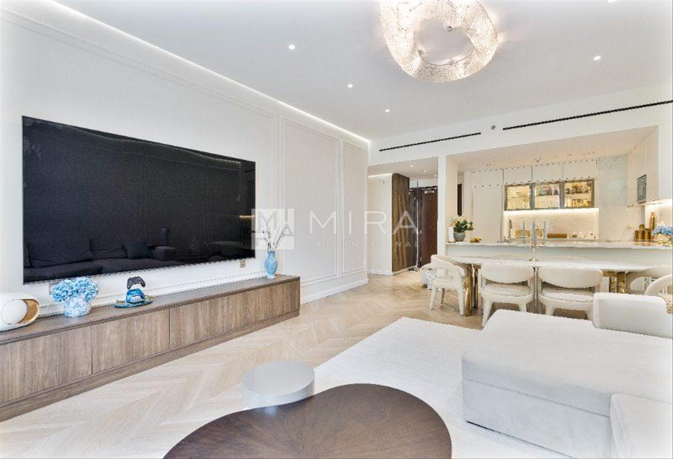 Premium Living | Acacia B | Fully Furnished photo 8