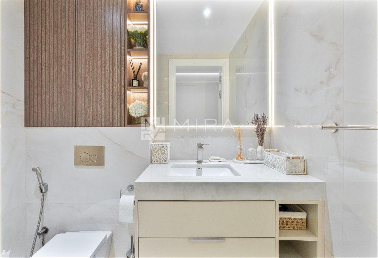 Premium Living | Acacia B | Fully Furnished photo 19