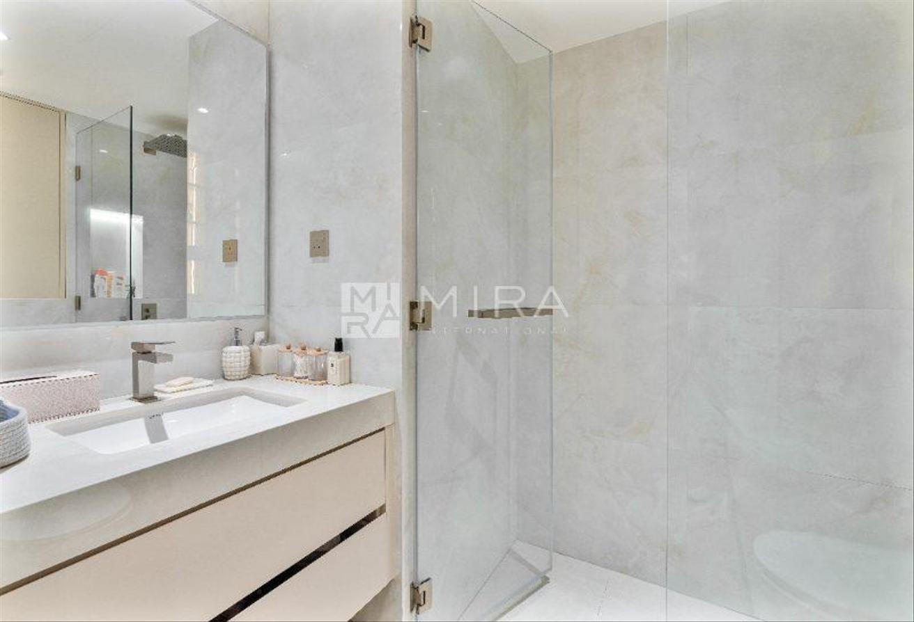 Premium Living | Acacia B | Fully Furnished photo 20