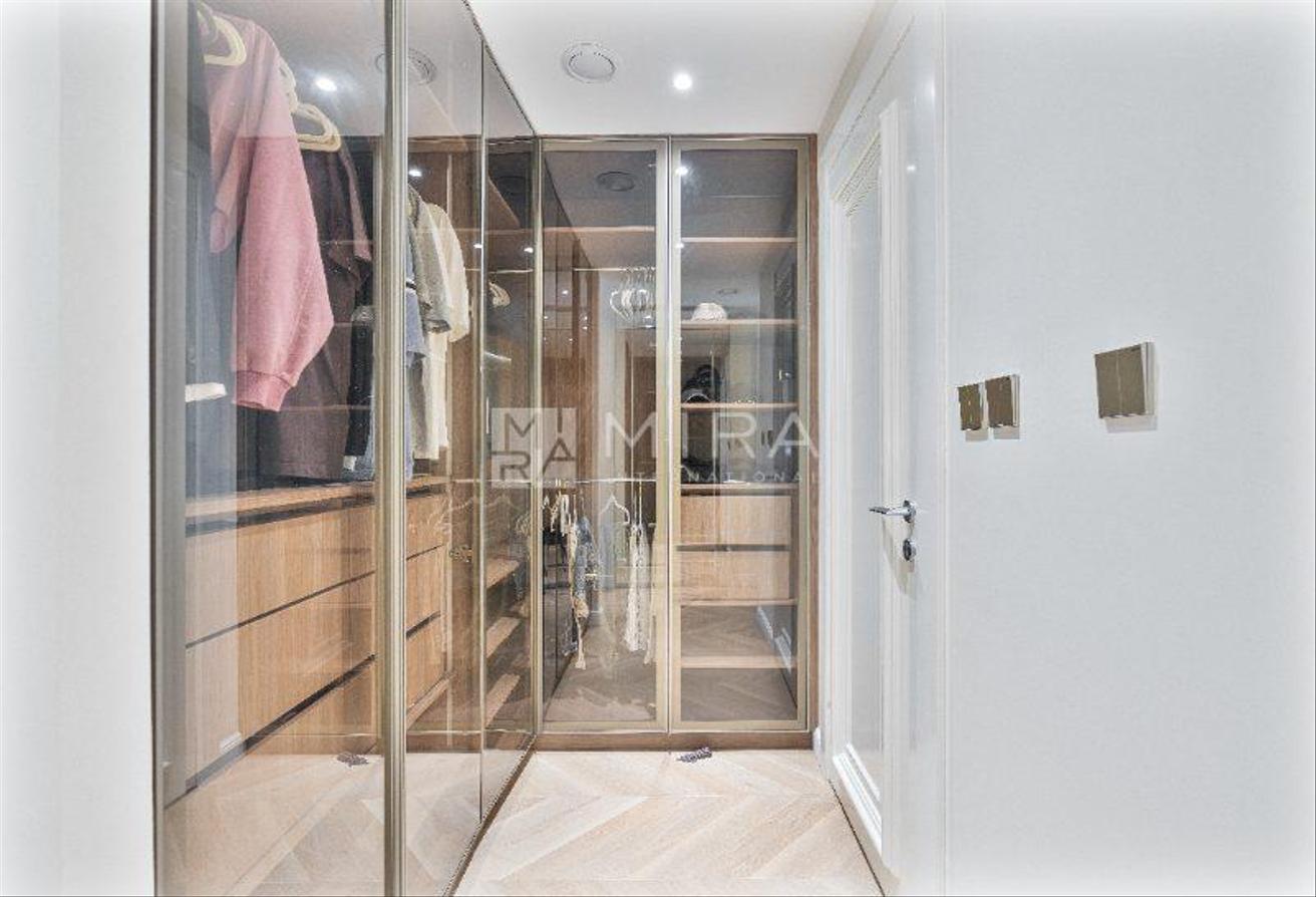 Premium Living | Acacia B | Fully Furnished photo 18