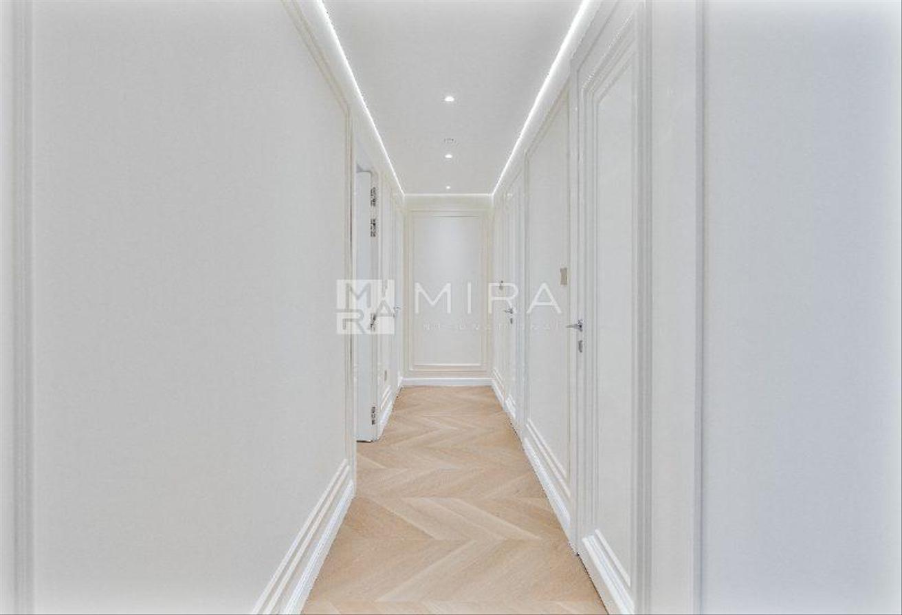Premium Living | Acacia B | Fully Furnished photo 17
