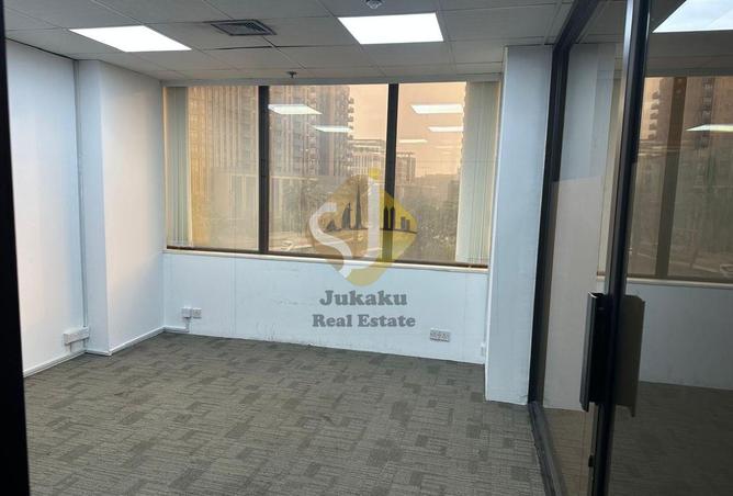 127475126 - Property Image 3