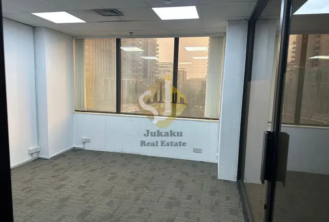 127475126 - Property Image 3