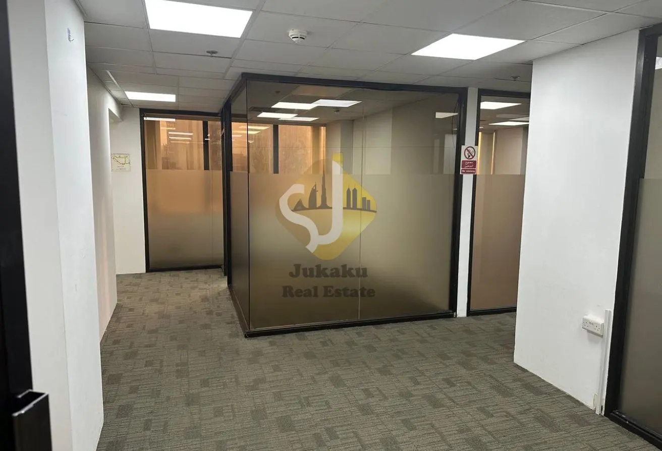 127475126 - Property Main Image