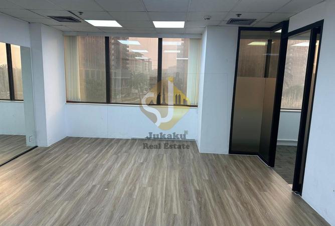 127475126 - Property Image 2