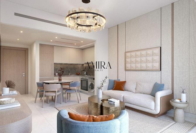 64033820 - Property Main Image