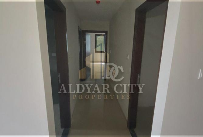 81525038 - صورة العقار 3