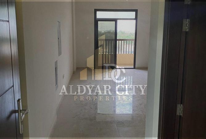 81525038 - صورة العقار 2