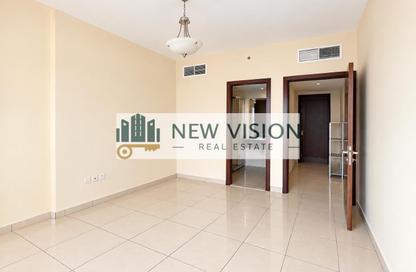 Apartment - 2 - 3 for rent in Al Khan Corniche - Al Khan - Sharjah