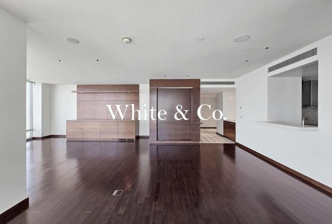 71917498 - Property Image 3