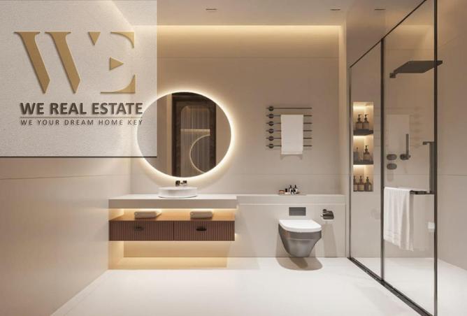 16238608 - Property Image 3