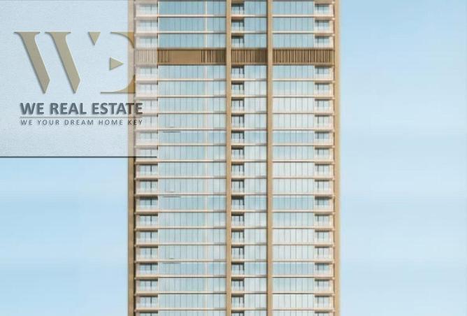 16238608 - Property Main Image