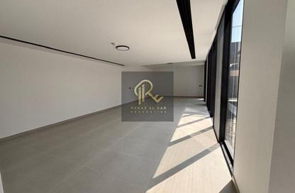 Villa - 5 - 5 for sale in Masaar Azalea - Masaar - Tilal City - Sharjah