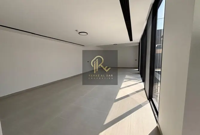 166068278 - Property Image 3