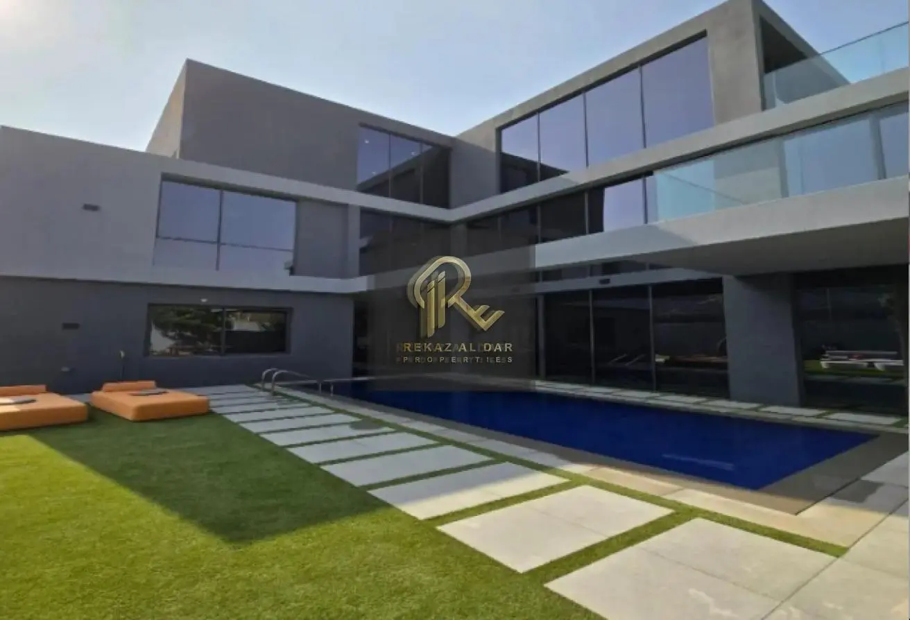 166068278 - Property Main Image