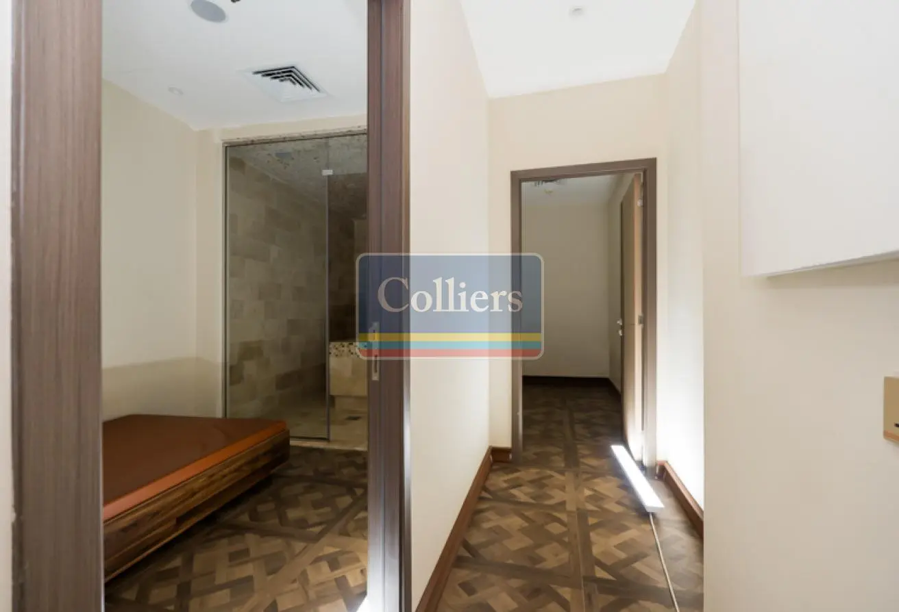 159656978 - Property Main Image