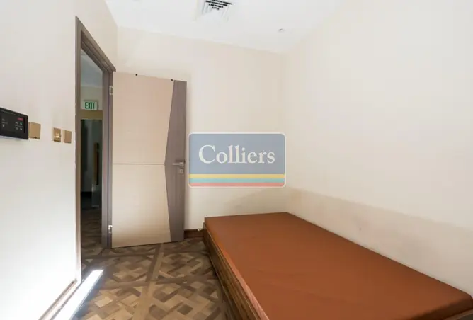 159656978 - Property Image 3