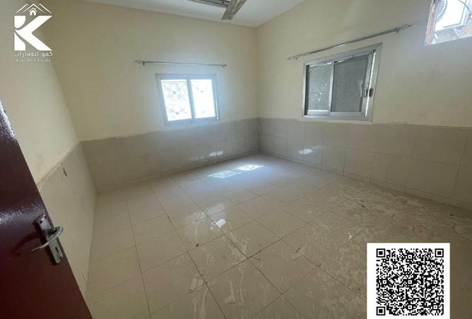 2OiROyzcdJg - الصورة الرئيسية للعقار