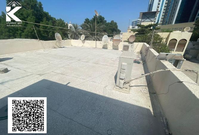 2OiROyzcdJg - صورة العقار 3