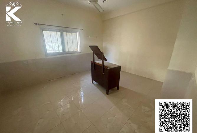 2OiROyzcdJg - صورة العقار 2