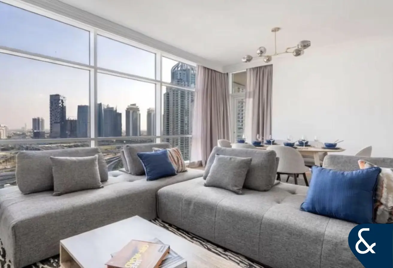133411037 - Property Main Image