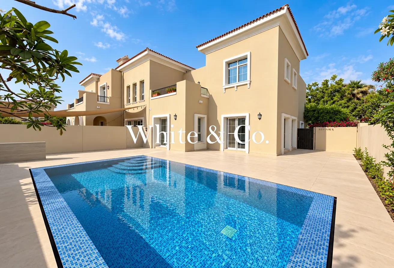 161880081 - Property Main Image