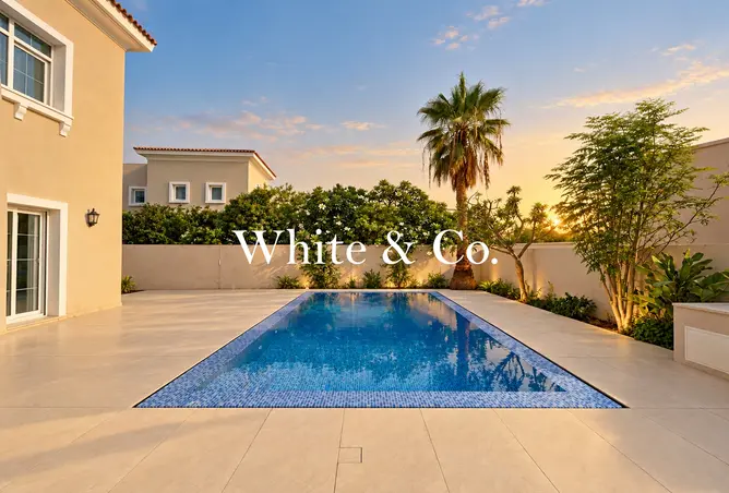 161880081 - Property Image 2