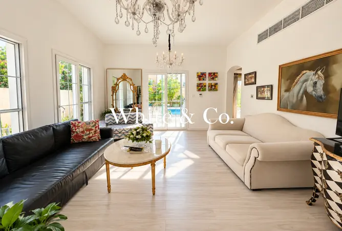 161880081 - Property Image 3