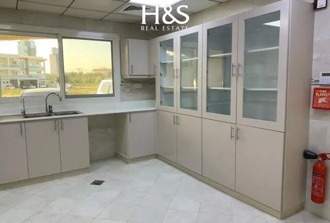 165060029 - Property Image 3