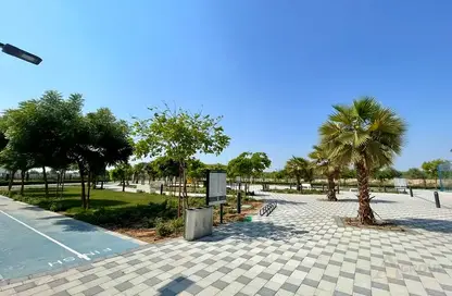 أرض للبيع في الورسان - دبي