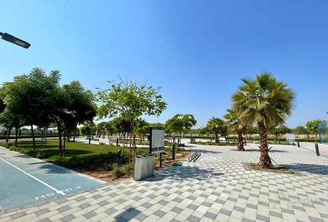 16241011 - الصورة الرئيسية للعقار