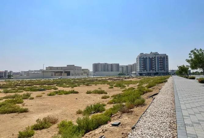 16241011 - صورة العقار 3