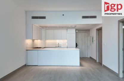 Apartment - 1 Bedroom - 2 Bathrooms for rent in Luma Park Views - District 14 - Jumeirah Village Circle - Dubai