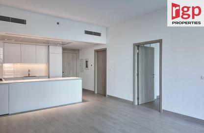Apartment - 1 Bedroom - 2 Bathrooms for rent in Luma Park Views - District 14 - Jumeirah Village Circle - Dubai