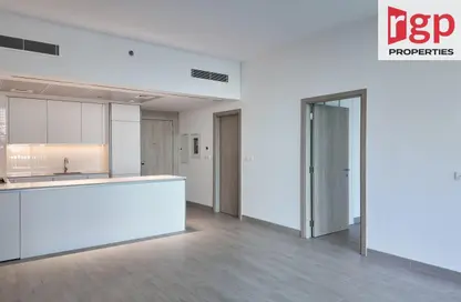 Apartment - 1 Bedroom - 2 Bathrooms for rent in Luma Park Views - District 14 - Jumeirah Village Circle - Dubai