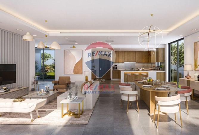 82804178 - الصورة الرئيسية للعقار